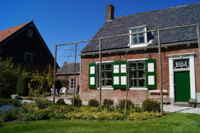 't boerenhuis